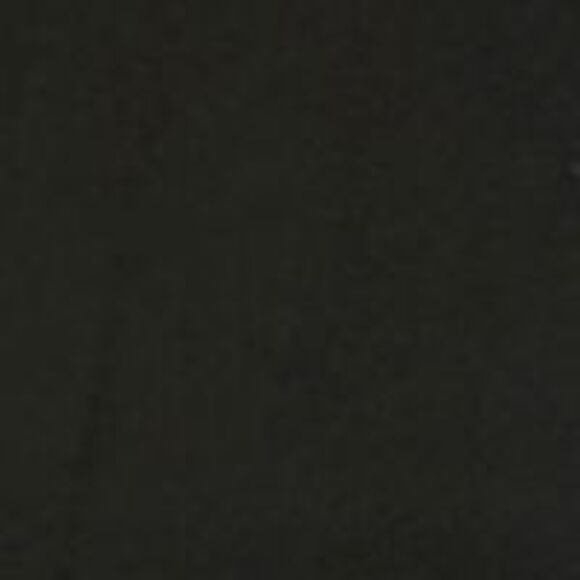 CITY STUDIO Womens Short Sleeve Sweetheart Neckline Mini Cocktail Body Con Dress - Picture 4 of 4